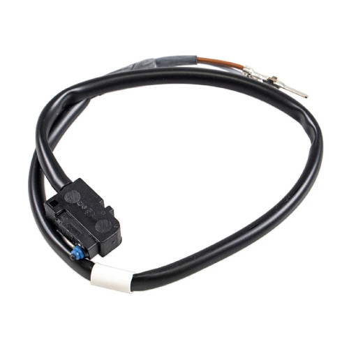 Ski-Doo OEM Microswitch, 507032597