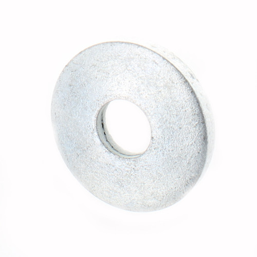 Ski-Doo New OEM Spring Washer M10 504152784