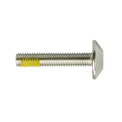 Ski-Doo New OEM Torx Screw M5 X 26, 250000587
