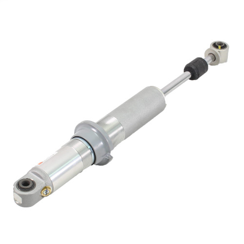 Ski-Doo New OEM Front Shock, 2014 MXZ Renegade, 505072754 505073237