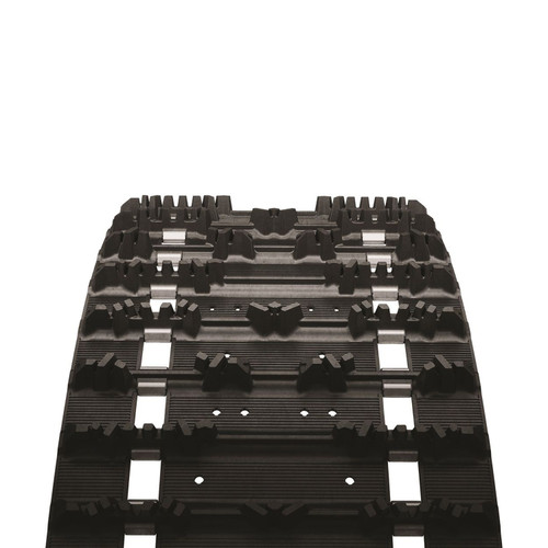 Ski-Doo New OEM RipSaw (2.86” pitch - 16” x 137” x 1.25”), 504152734