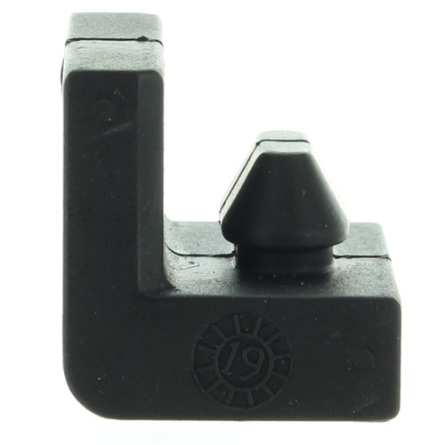 Ski-Doo New OEM Lower Stopper, MXZ Summit Skandic Renegade, 514054274 Ski-Doo New OEM Lower Stopper, MXZ Summit Skandic Renegade, 514054274