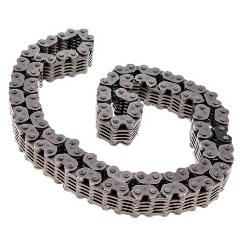 Ski-Doo OEM 104 Links Drive Chain, 504152629