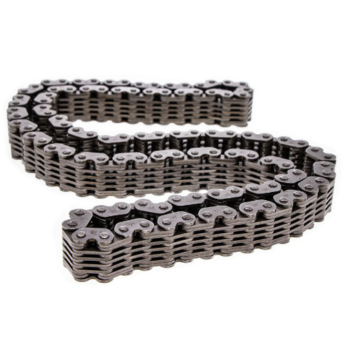 Ski-Doo OEM 104 Links Drive Chain, 504152629