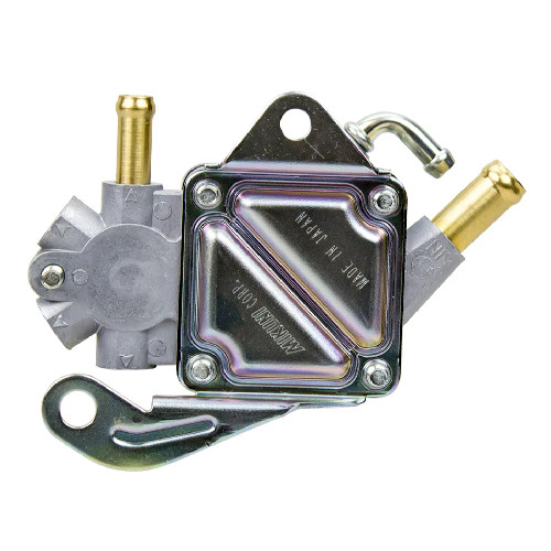 Ski-Doo OEM Fuel Pump, 513033184 Ski-Doo OEM Fuel Pump, 513033184