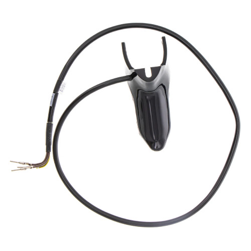 Ski-Doo OEM Handle Assembly, 512060214