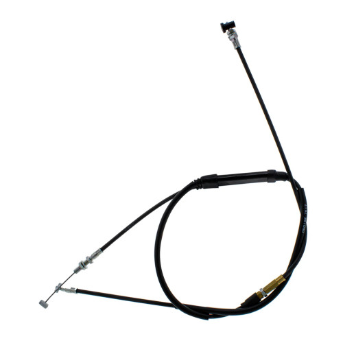 Ski-Doo OEM Throttle Cable, 512060132