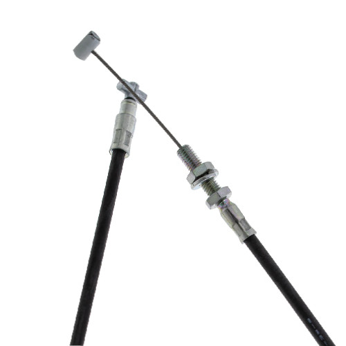 Ski-Doo OEM Throttle Cable, 512060132