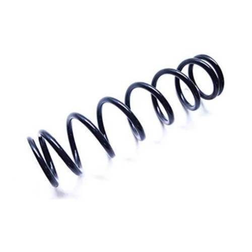 Ski-Doo OEM Spring, Black, 503191882