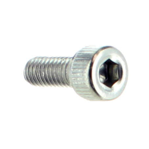 Can-Am New OEM Socket Head Screw M4X 10, 205041060