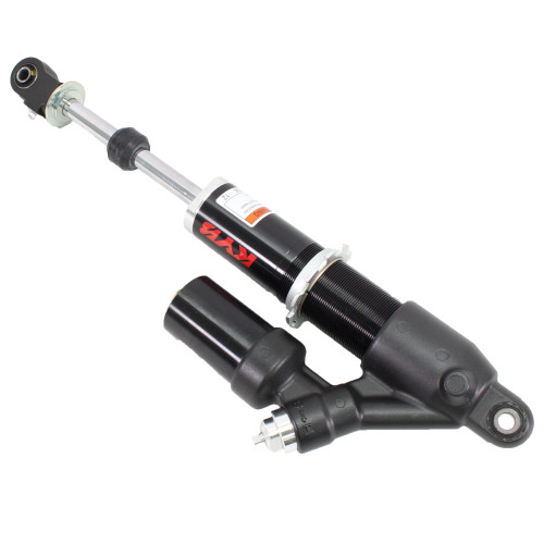 SKIKE様用•*¨*•.¸♬︎ s-l400.jpg