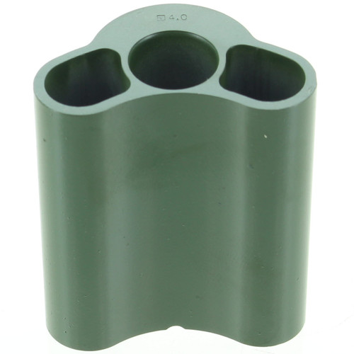 Ski-Doo New OEM 4.0 Piston Valve 404162106