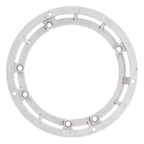 Ski-Doo OEM Flange Connector, 420810868