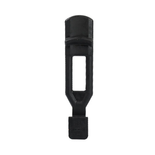 Ski-Doo OEM Hood Latch, 517303518