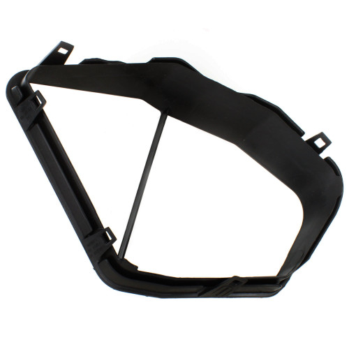 Ski-Doo New OEM Air Intake Filter 508000626 MX Z Summit Everest Sport 600 800 RS