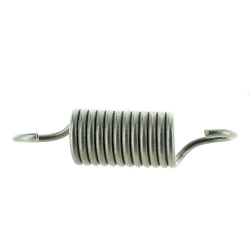 Ski-Doo New OEM Exhaust System Spring, 514054226