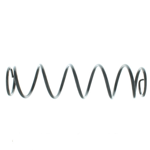 Ski-Doo New OEM Summit Front Suspension Spring, 505073783