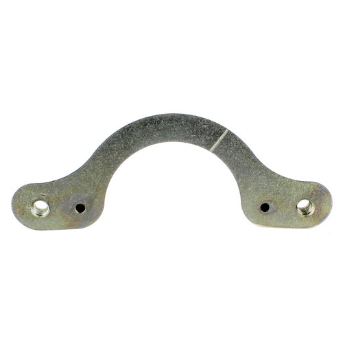 Sea-Doo New OEM Bearing Puller Driven Support 529036485