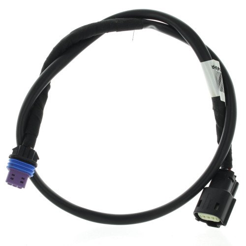 Ski-Doo New OEM Wiring Harness, 515178062