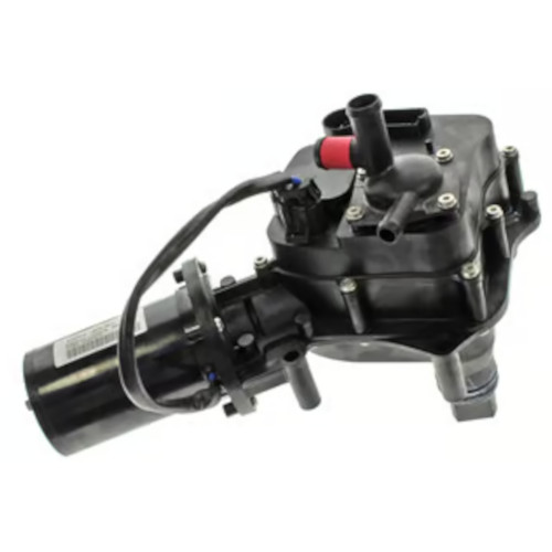 Sea-Doo BRP PWC OEM IBR Actuator, 278003041 Sea-Doo BRP PWC OEM IBR Actuator, 278003041