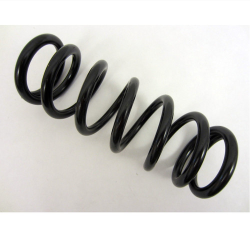 Ski-Doo New OEM Rear Suspension Center Shock Spring 503192279 Summit Tundra SP X