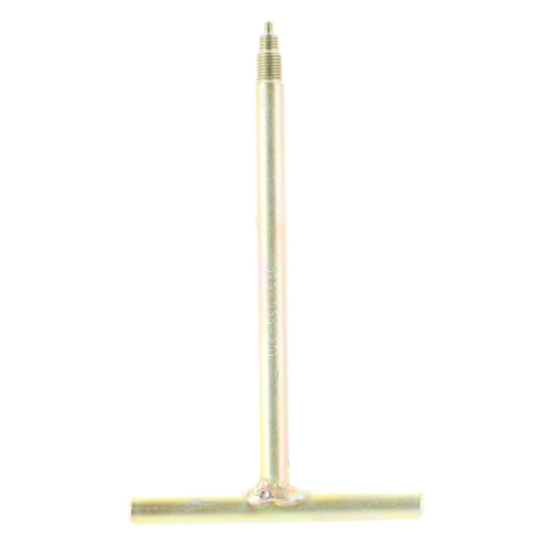 Ski-Doo New OEM Floating Piston Puller 529035901