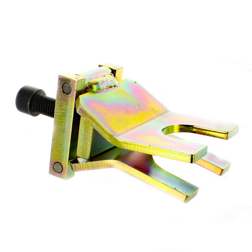 Sea-Doo New OEM Drive Shaft Floating Ring Rod 529035841