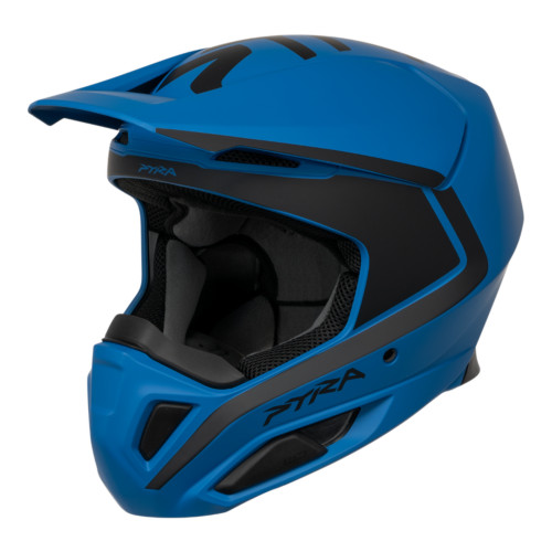 Ski-Doo New OEM Pyra Helmet (DOT/ECE), Unisex 3X-Large, 9290411682
