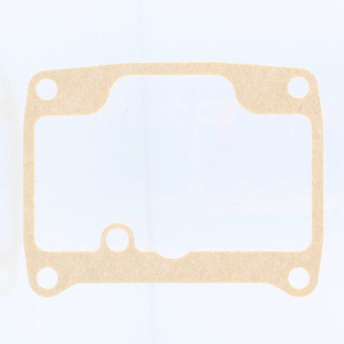 Ski-Doo New OEM Carburetor Joint Gasket, 404104200