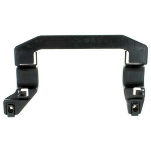 Can-Am New OEM Dash Support 707900479