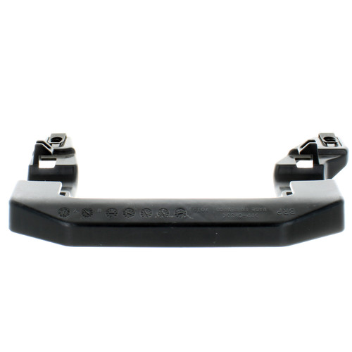 Can-Am New OEM Dash Support 707900479