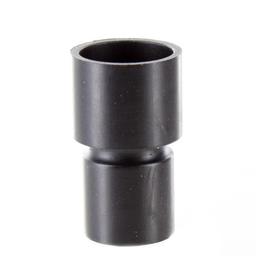 Sea-Doo New OEM End Piece, 277001583