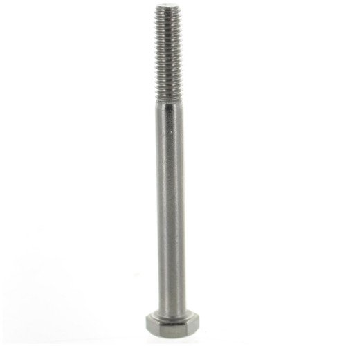 Sea-Doo New OEM, Hex Screw M6 x 65, Spyder, 207066560 205066560