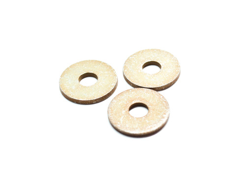 Can-Am OEM Washer, 211200041