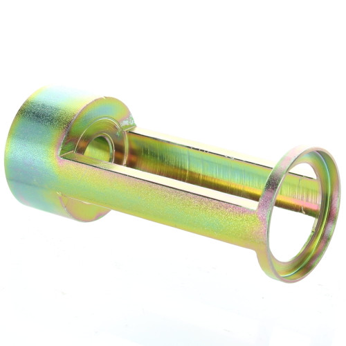 Can-Am New OEM Cuvettevalve Spring Compression Cup, 529036073