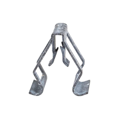 Can-Am OEM, Body Clip, Defender Commander Outlander Renegade Traxter, 517306478