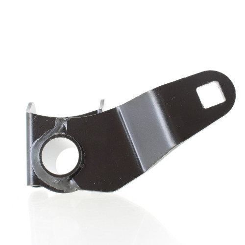 Can-Am New OEM Lower Shifter Arm, 707002268