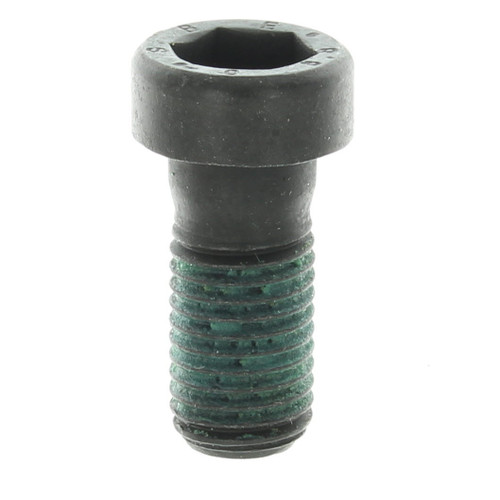 Can-Am New OEM Socket Head Screw M16 X 35, 420241549 Can-Am New OEM Socket Head Screw M16 X 35, 420241549