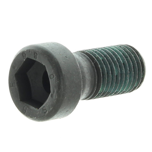 Can-Am New OEM Socket Head Screw M16 X 35, 420241549 Can-Am New OEM Socket Head Screw M16 X 35, 420241549