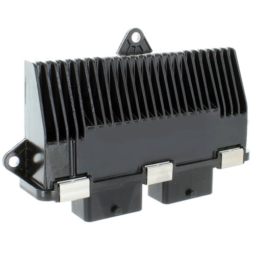 Sea-Doo New OEM Electronic Box, 420666373