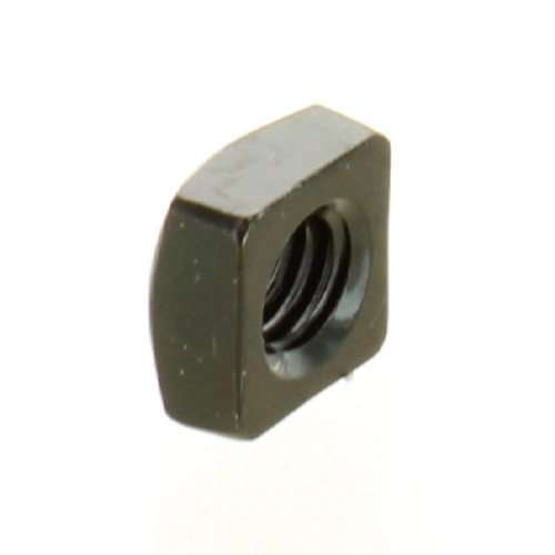 Ski-Doo New OEM M6 Square Nut 250000498