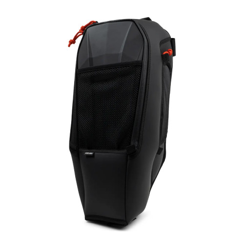 Can-Am OEM 2 Gal (7.6L) Front Shoulder Storage Bag, 715004888