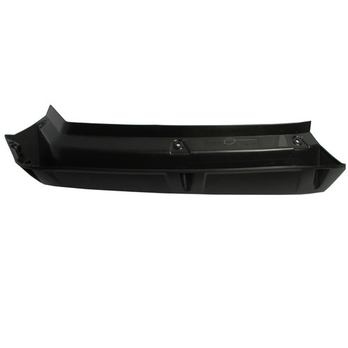 Can-Am New OEM Commander RH Upper Rear Mudguard 705008673