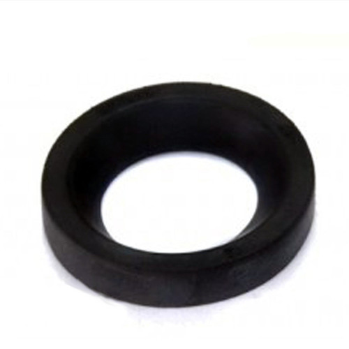 Sea-Doo, Ski-Doo New OEM Sealing Ring 420630551; 420630550 Sea-Doo, Ski-Doo New OEM Sealing Ring 420630551; 420630550