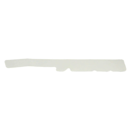 Ski-Doo New OEM Hood Decal, 516005992
