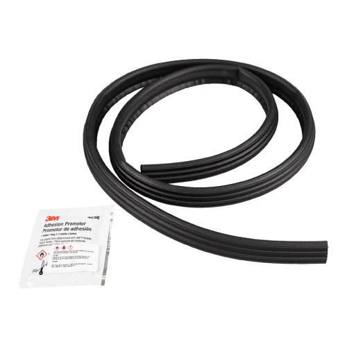 Can-Am UTV OEM Seal And Promoter, 715004427