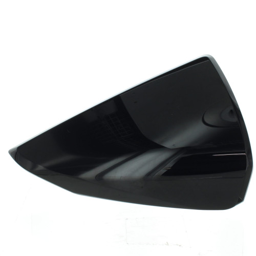 Sea-Doo New OEM Right Hand Side Mirror Cover B-160, RXT GTX Wake, 269502279