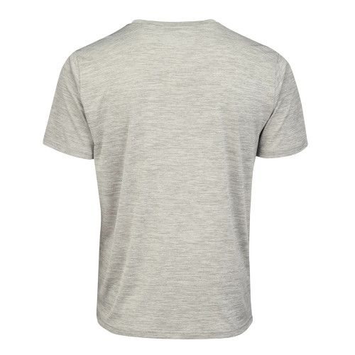 Sea-Doo New OEM Men's Large UV Protection Shirt, 4544860929