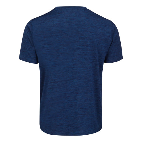 Sea-Doo New OEM Men's Small UV Protection Shirt, 4544860489