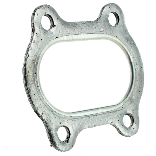Can-Am New OEM Spyder Exhaust System Seal, 707600296